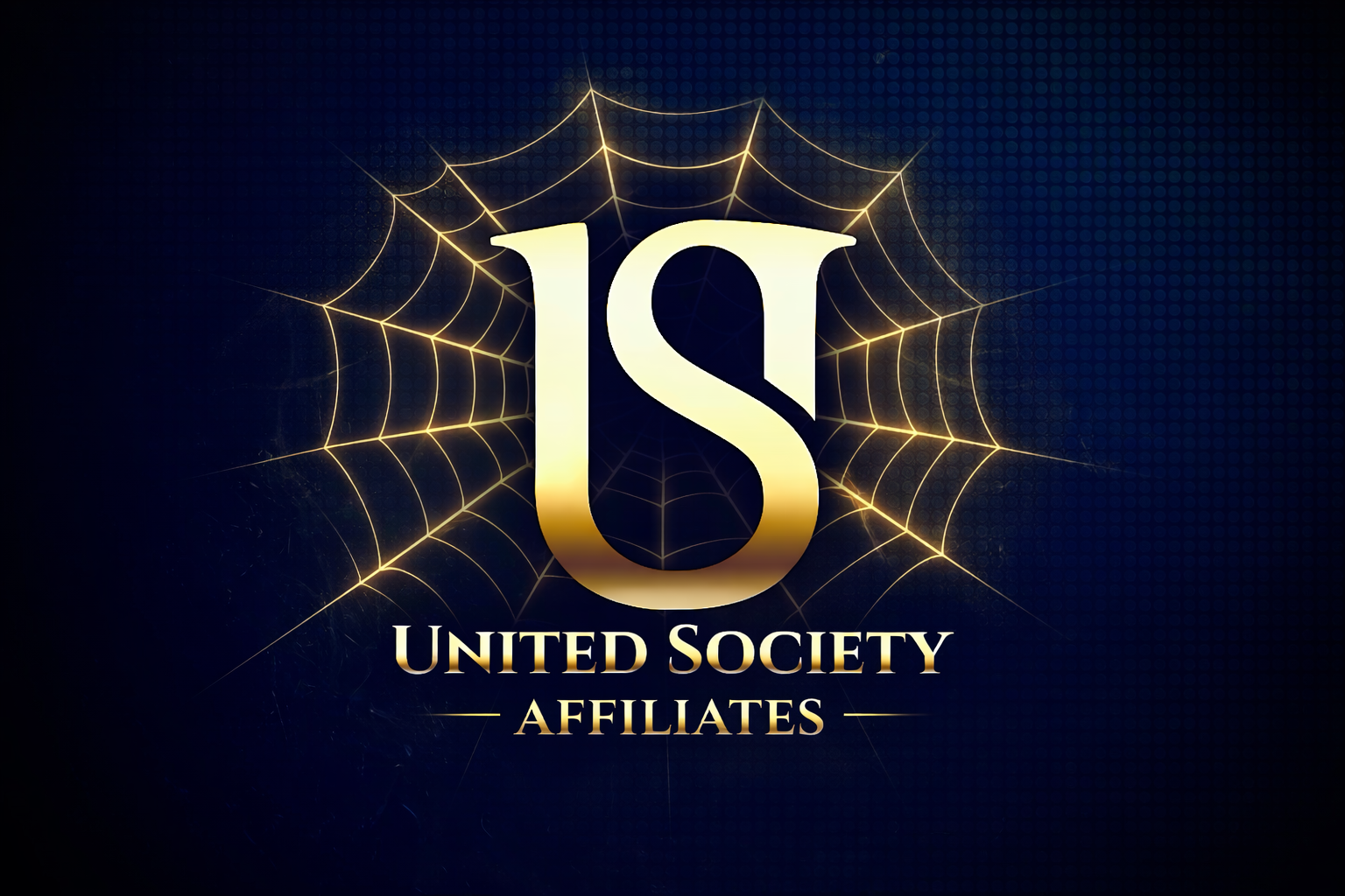 United Society Affiliates